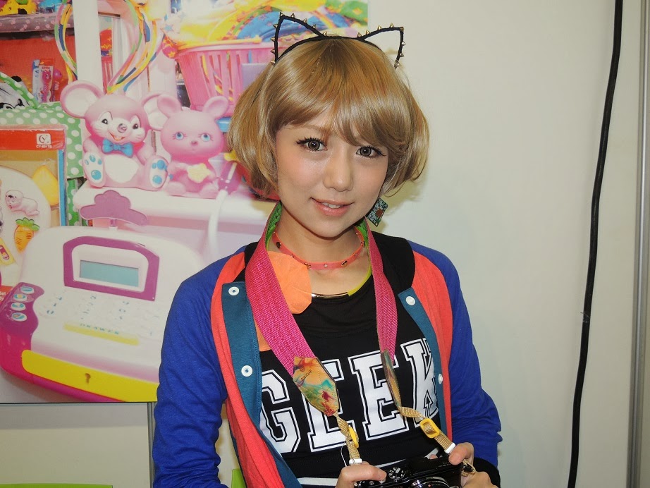 tokyo rencontre jeune